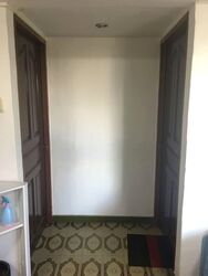 Blk 508 West Coast Vista (Clementi), HDB 3 Rooms #597225821